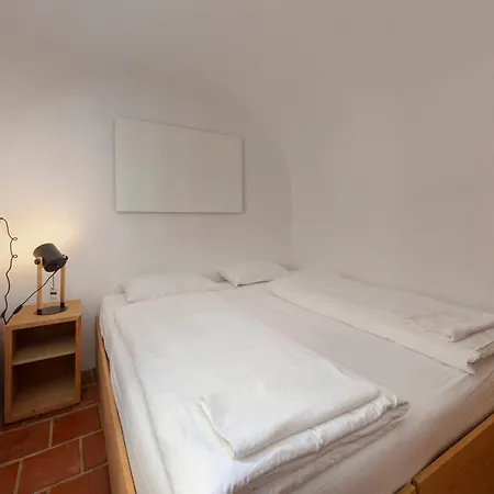 Apartma Jenkova Rezidenca Kranj Exterior photo