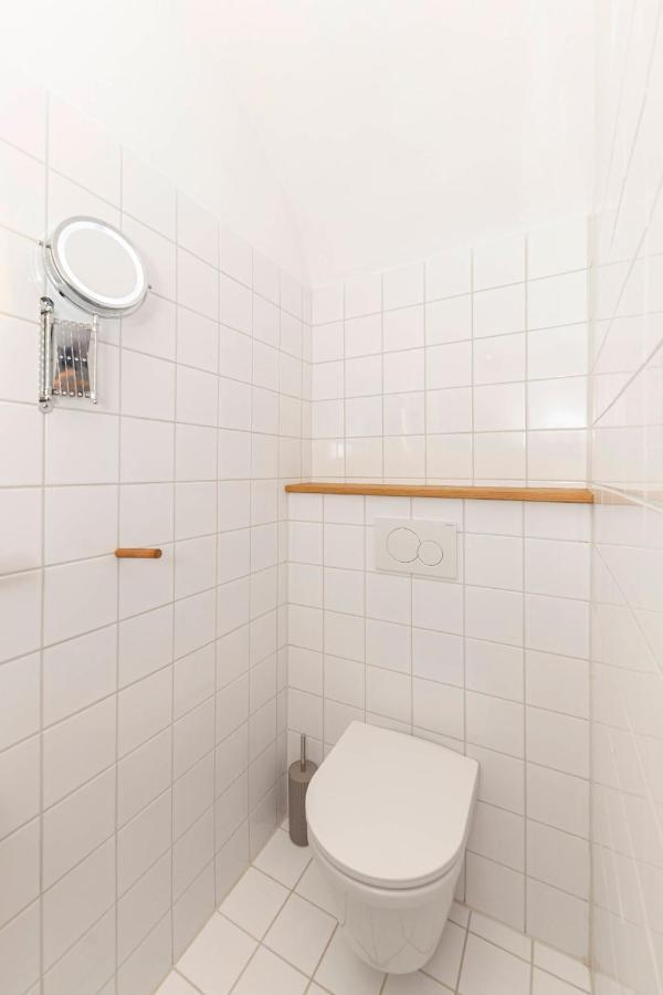 Apartma Jenkova Rezidenca * Kranj